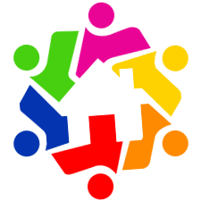 Logo Desa Kendarom